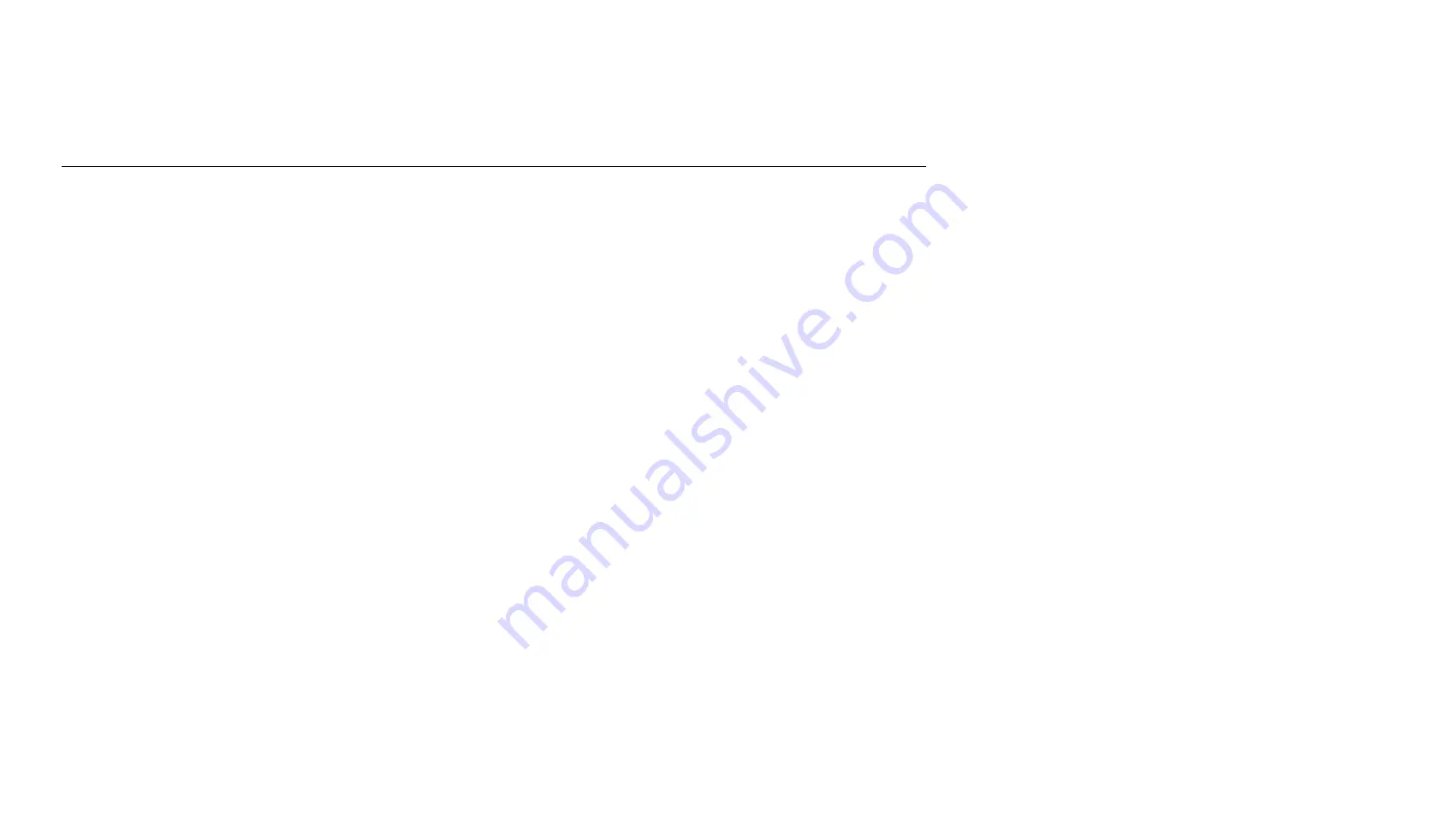 Philips EasySense SNS210 MC Installer/User Manual Download Page 54