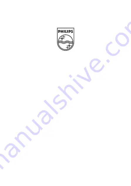 Philips ecoMOODS 16917/31/16 User Manual Download Page 8