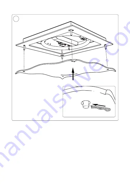 Philips Ecomoods 32614/**/16 Series Скачать руководство пользователя страница 6