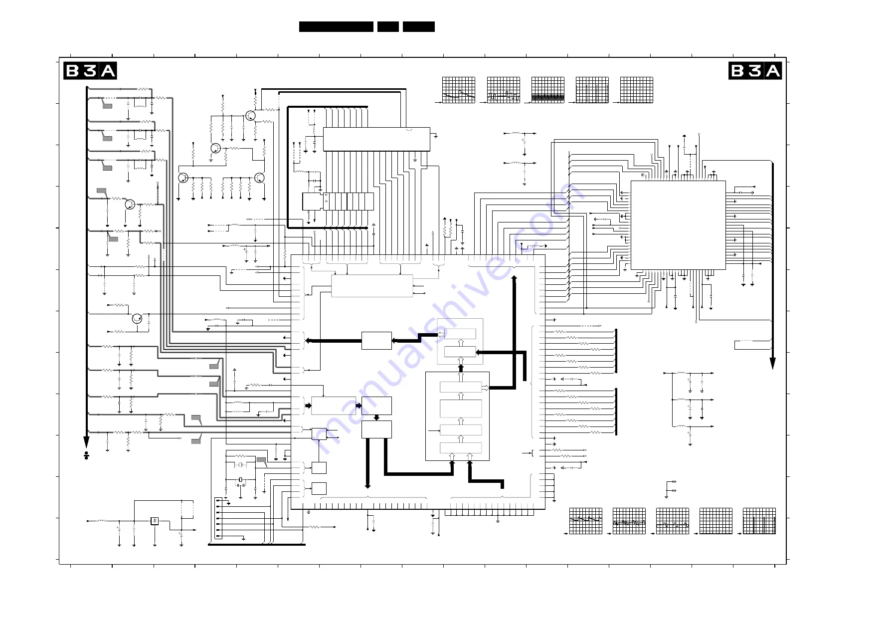 Philips EM5E Service Manual Download Page 63