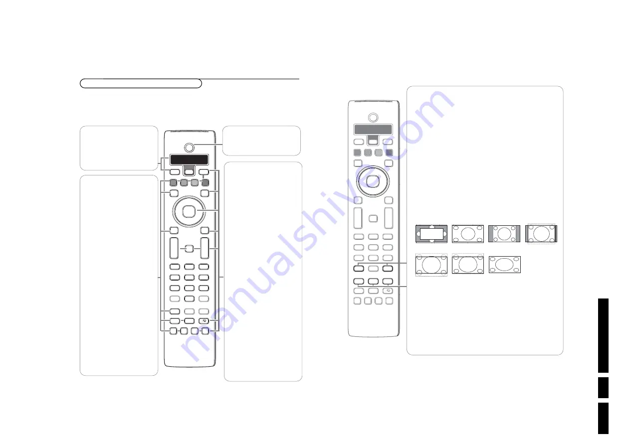 Philips EM6E Скачать руководство пользователя страница 7