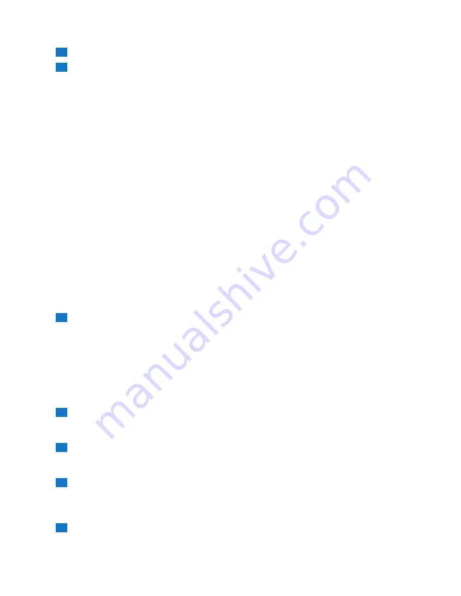 Philips EnergyLight HF3308 User Manual Download Page 12