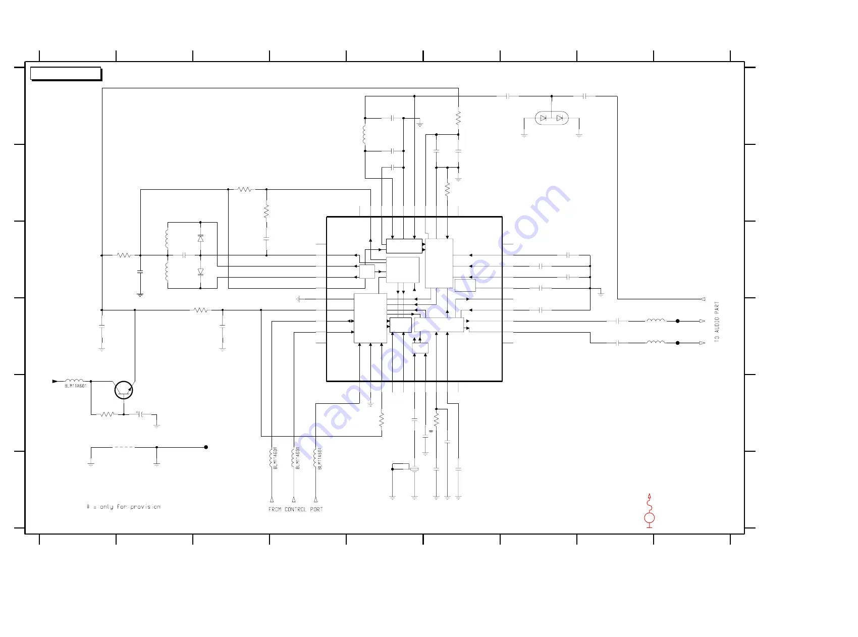 Philips EXP7361 Скачать руководство пользователя страница 18