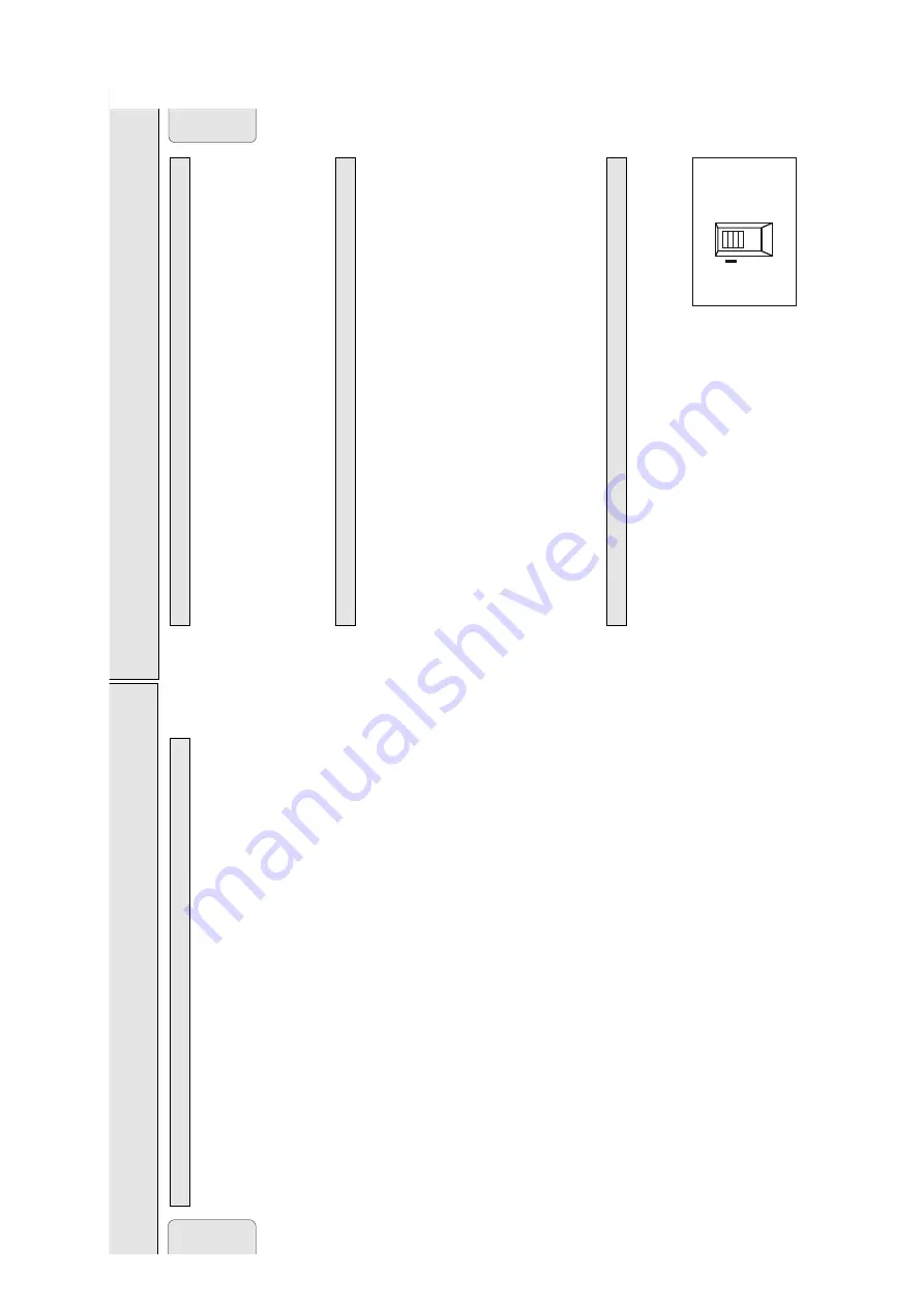 Philips Expanium AZ 5150 Service Manual Download Page 9