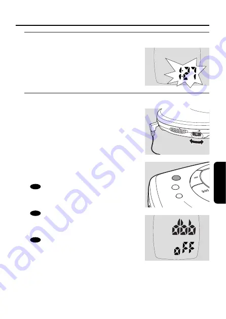 Philips Expanium EXP 213 User Manual Download Page 75