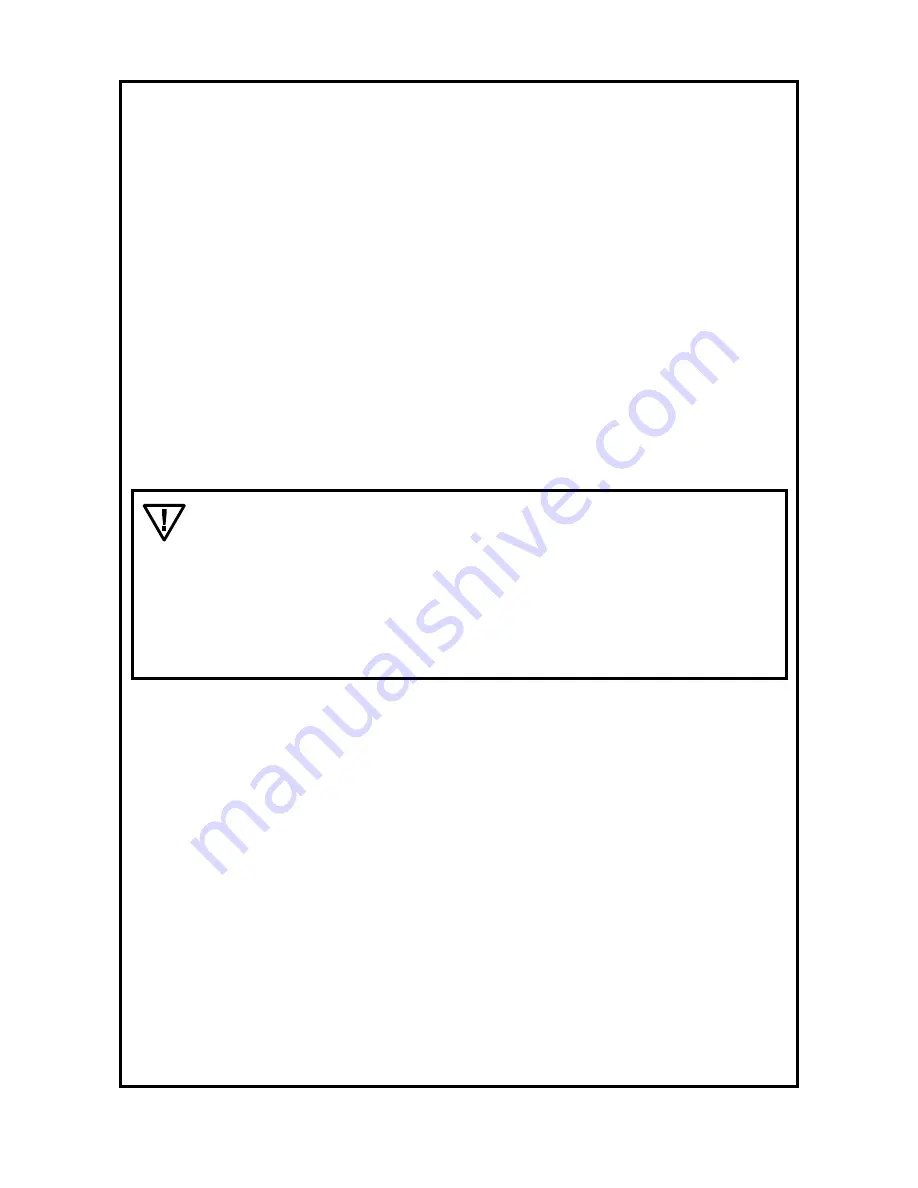 Philips Fax Machine User Manaul Download Page 2