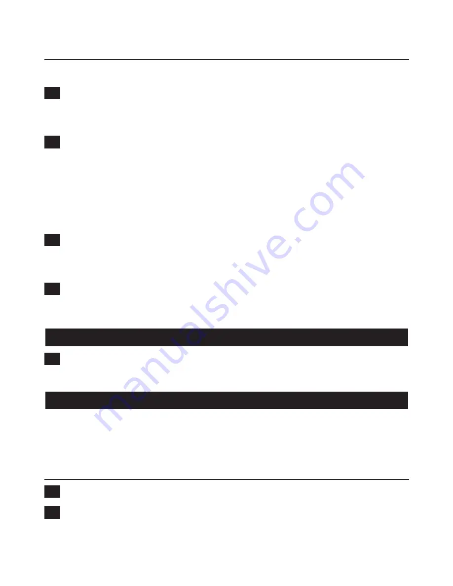 Philips FC6148/01 User Manual Download Page 79