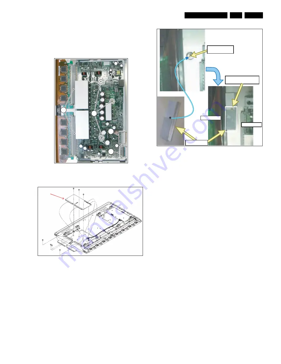 Philips FPF42C128135UA-52 Скачать руководство пользователя страница 7