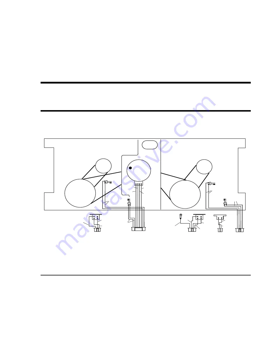 Philips FW-C155 Service Manual Download Page 26