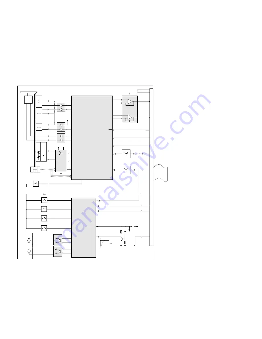 Philips FW-C380 Скачать руководство пользователя страница 77