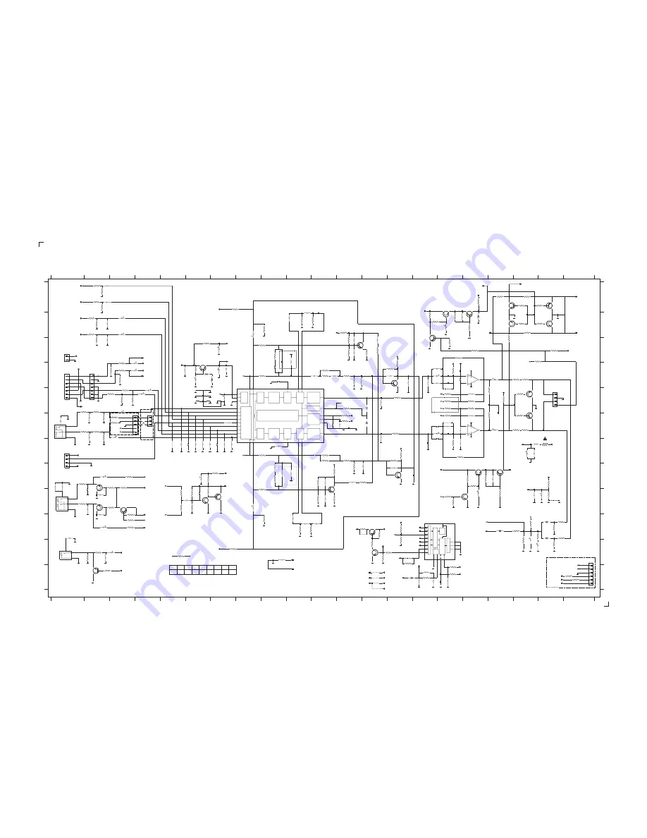 Philips FW-C380 Скачать руководство пользователя страница 98