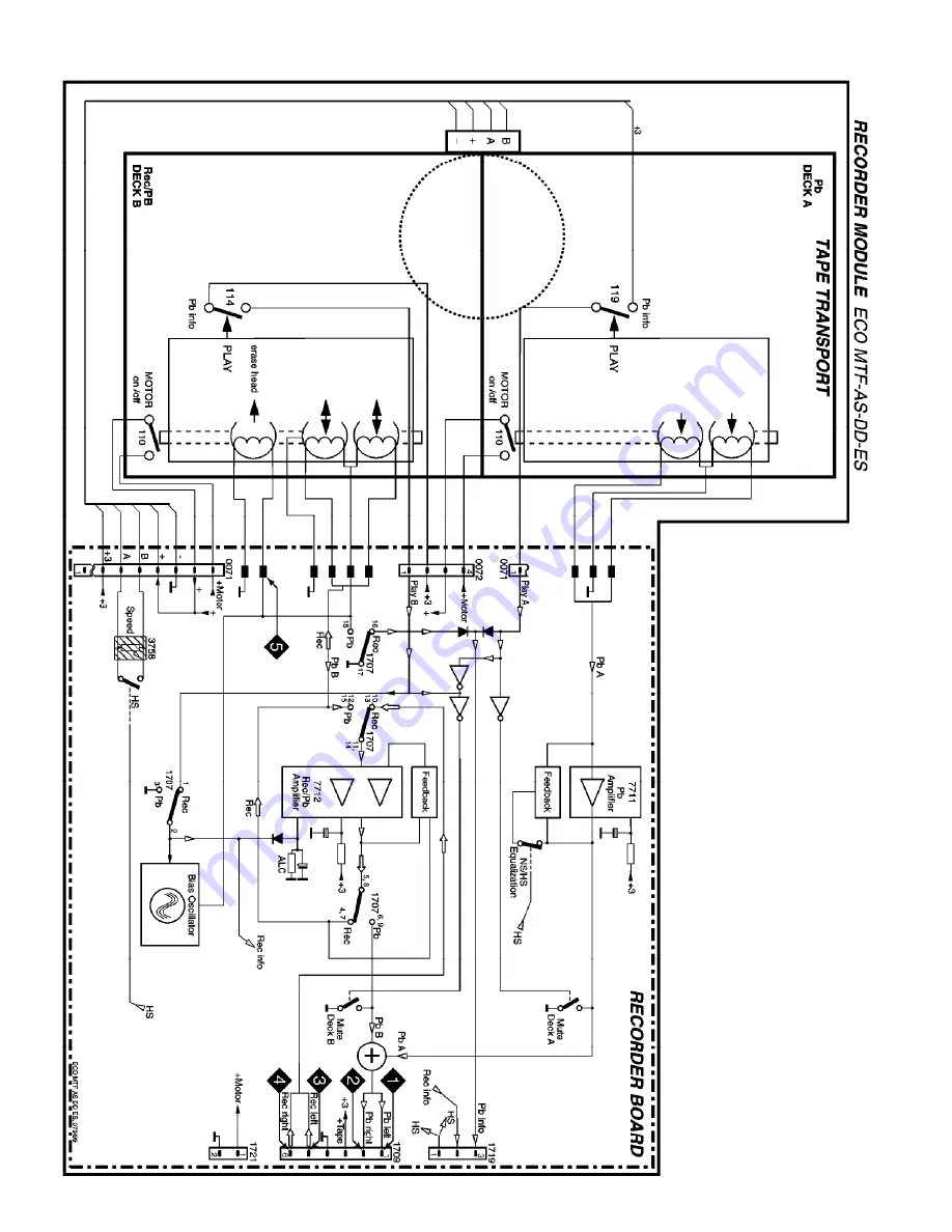 Philips FW-C50/37 Скачать руководство пользователя страница 90