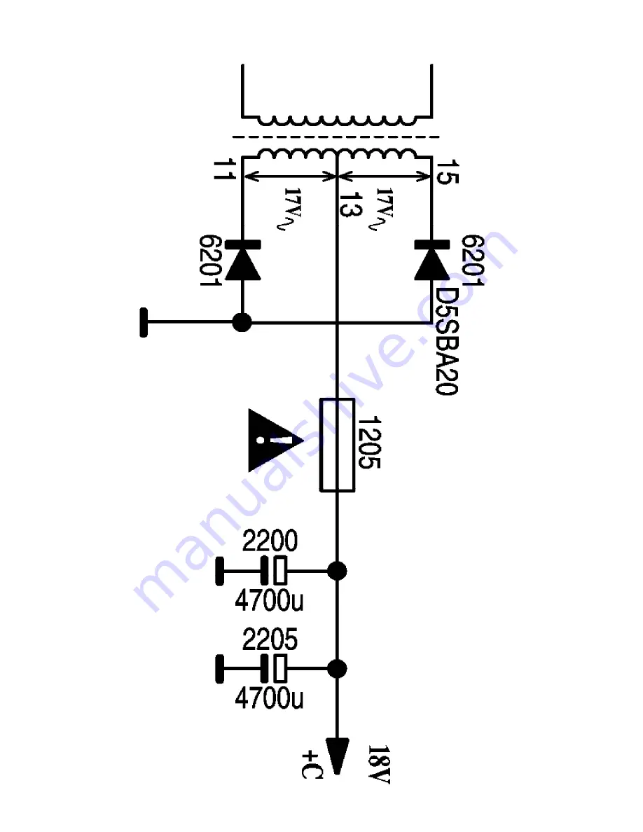 Philips FW-C50/37 Скачать руководство пользователя страница 95