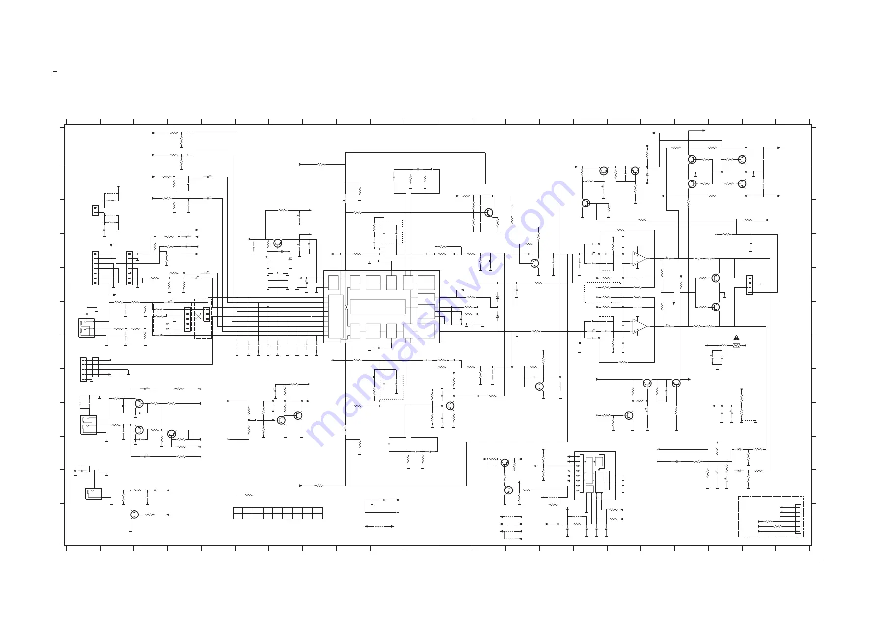 Philips FW-C700 Скачать руководство пользователя страница 174