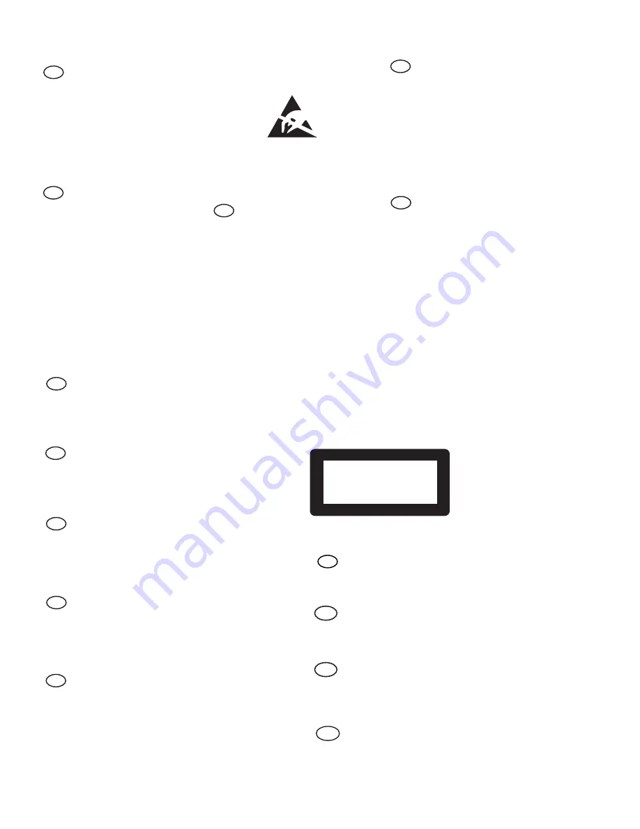 Philips FW-C780/22 Servise Manual Download Page 6