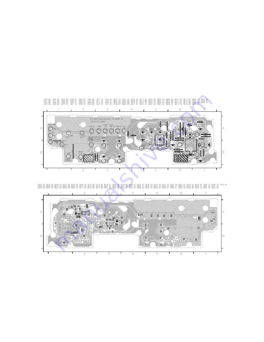 Philips FW-C780/22 Скачать руководство пользователя страница 26