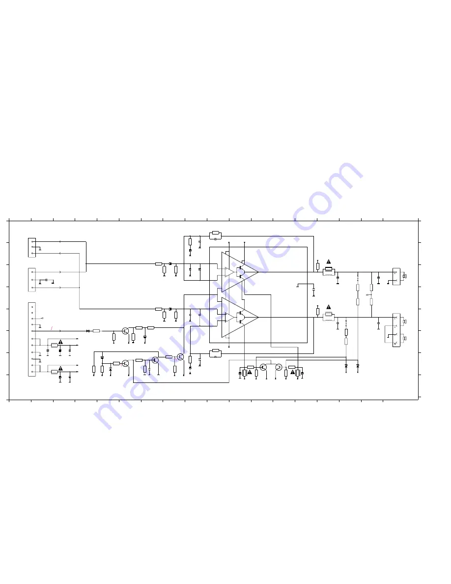 Philips FW-C870 Скачать руководство пользователя страница 88