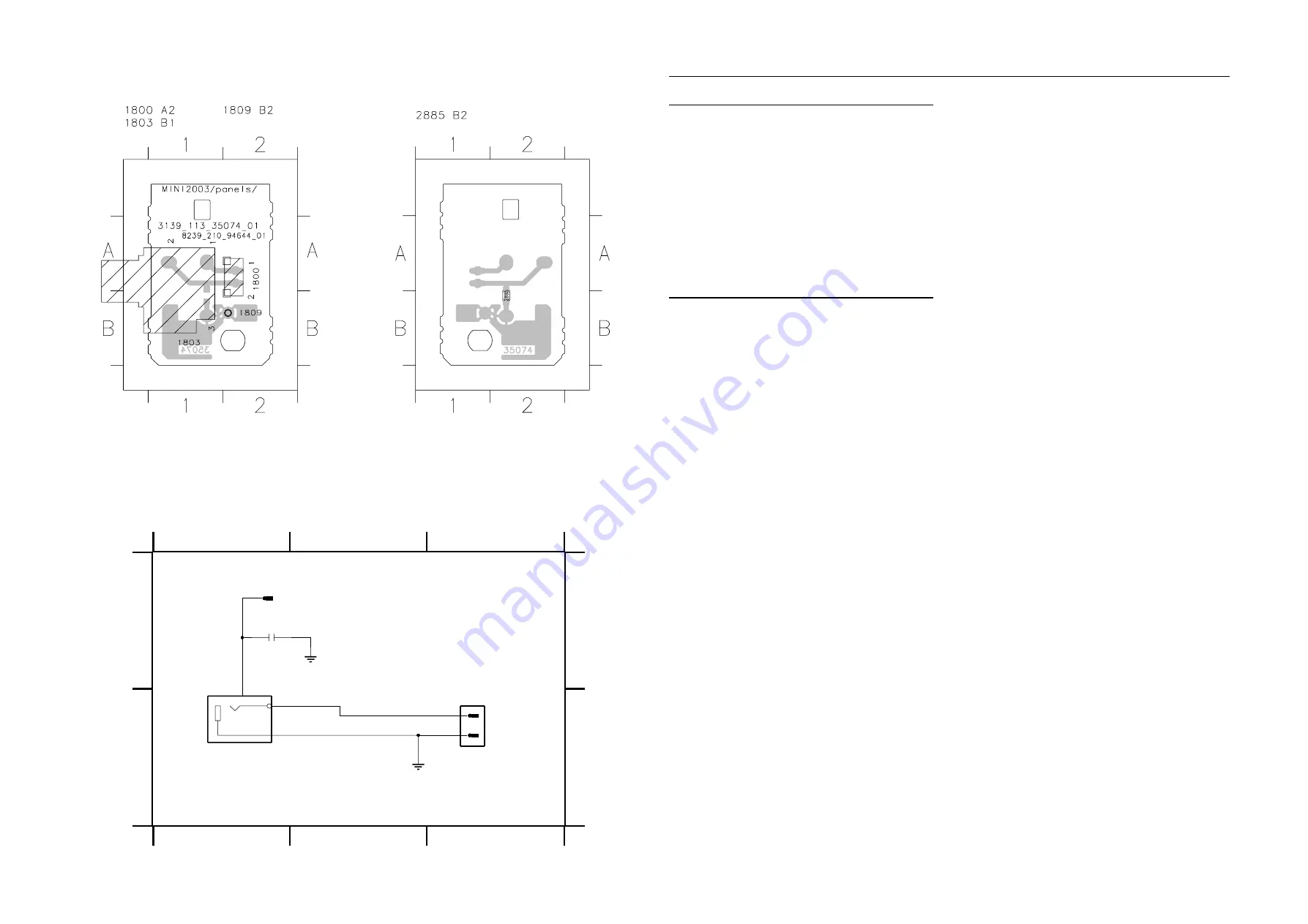 Philips FW M777 Скачать руководство пользователя страница 46