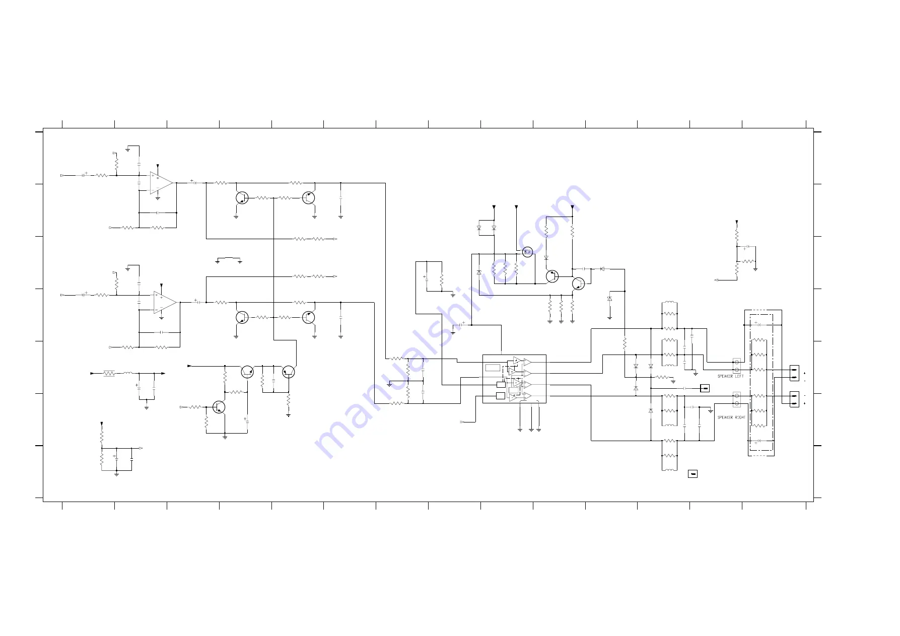 Philips FW-V330/21M Скачать руководство пользователя страница 76