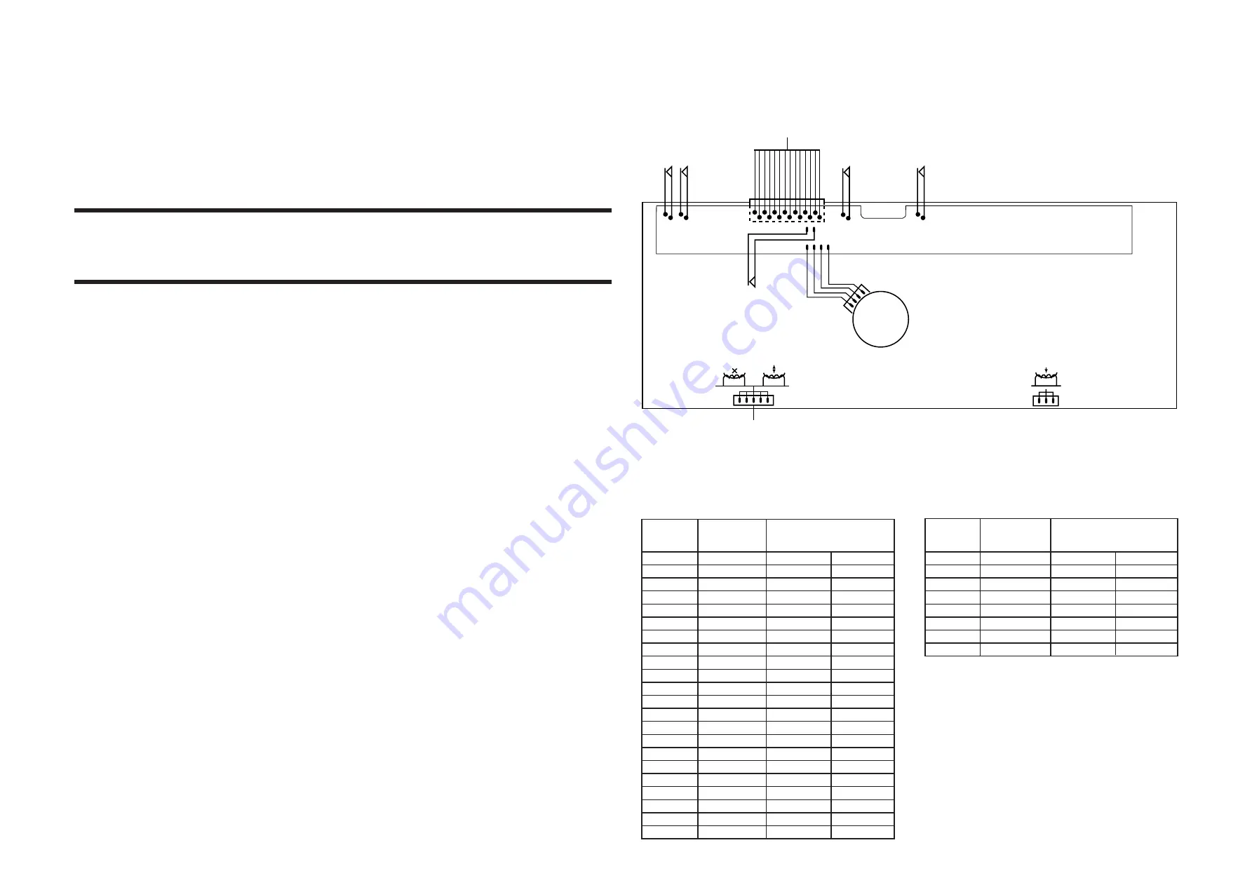 Philips FW-V720 Service Manual Download Page 53