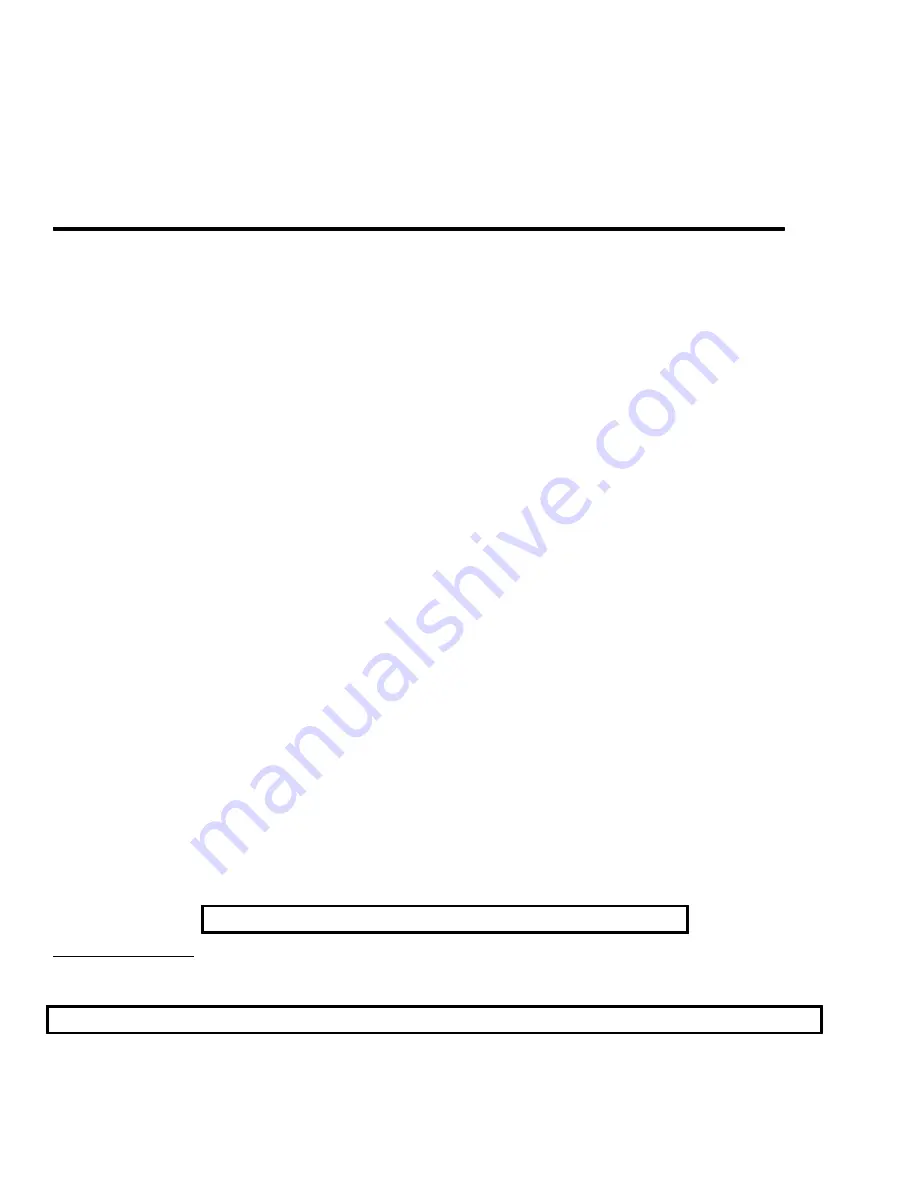 Philips FWC85C/37 Service Manual Download Page 1