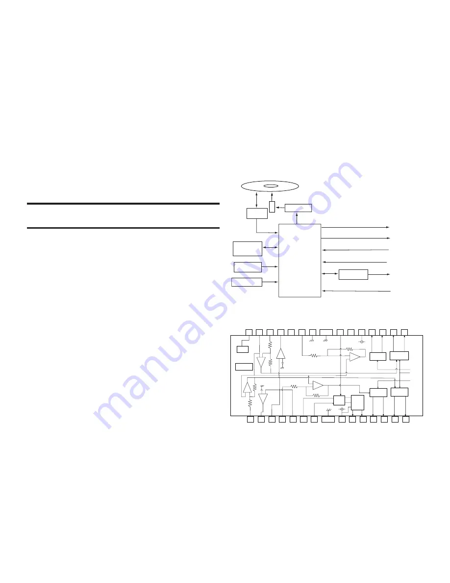 Philips FWD 792 Service Manual Download Page 29