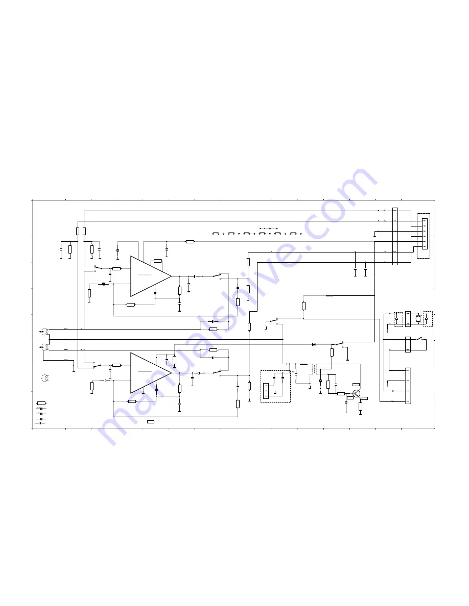 Philips FWD16 series Скачать руководство пользователя страница 37