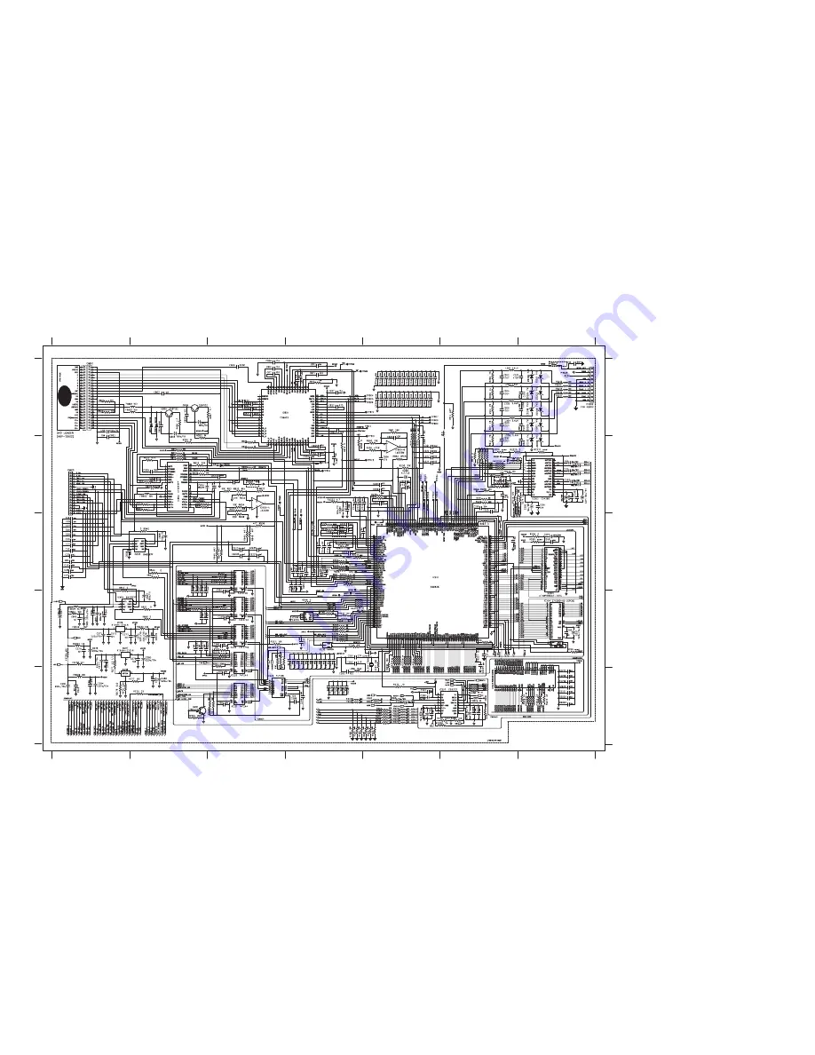 Philips FWD21 Скачать руководство пользователя страница 36