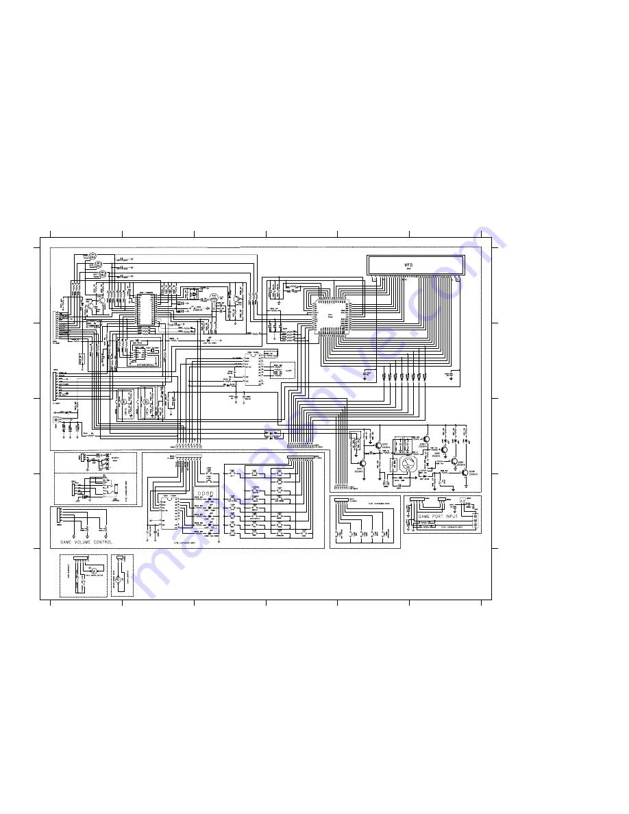 Philips FWD570 Скачать руководство пользователя страница 24