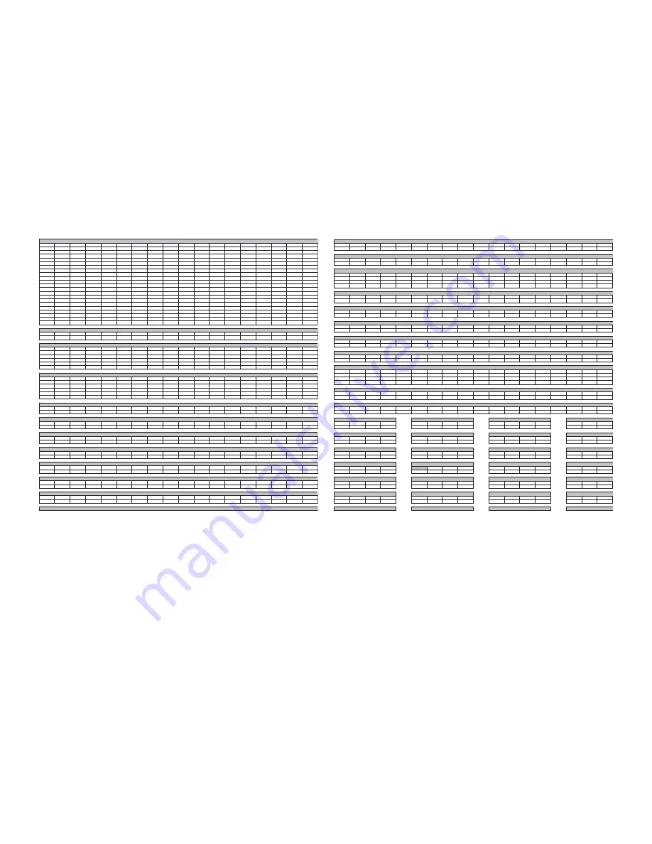 Philips FWD573/55 Service Manual Download Page 32