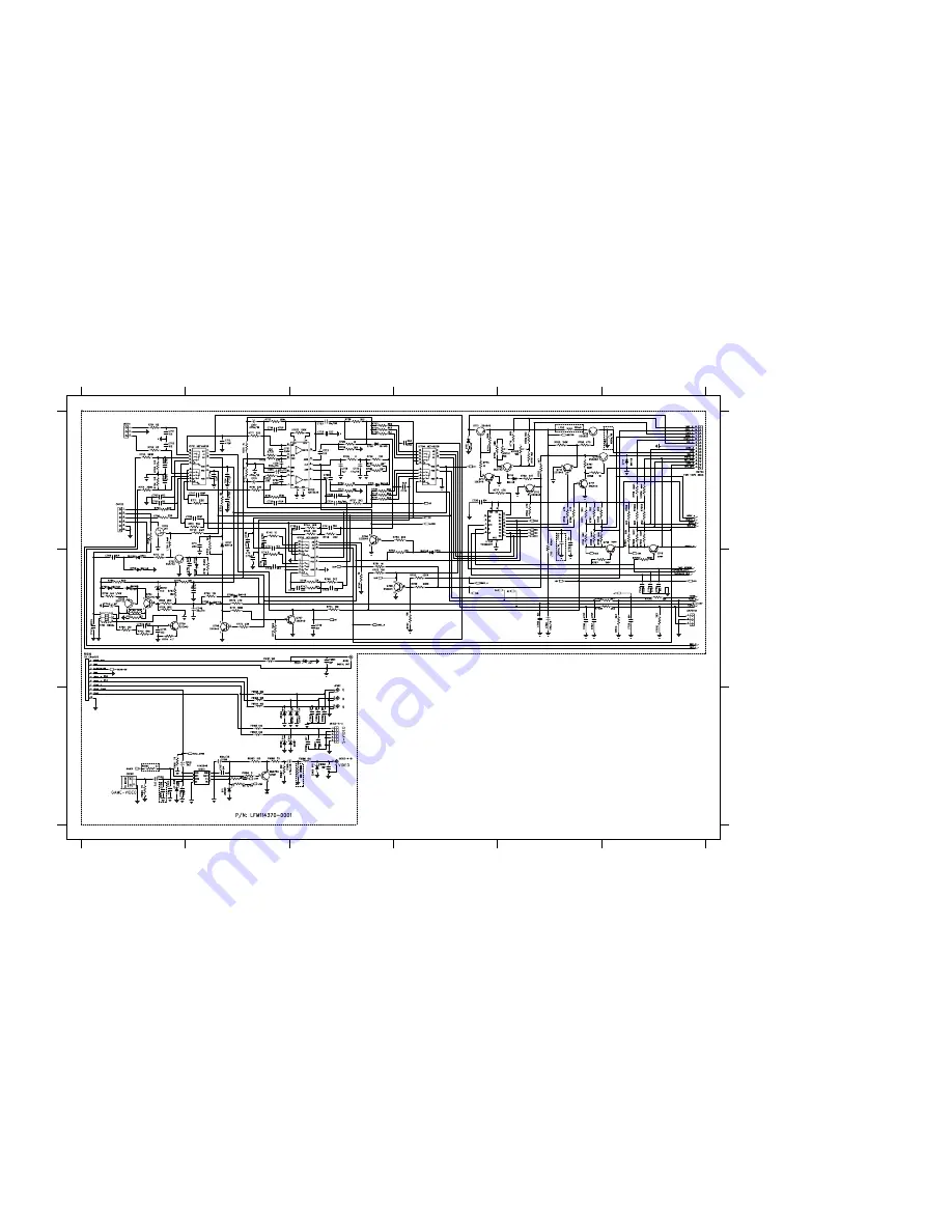 Philips FWD796 Скачать руководство пользователя страница 8