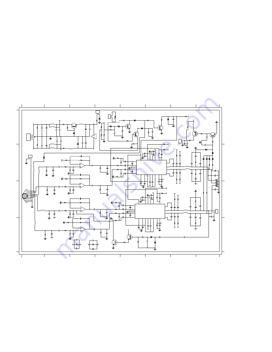 Philips FWD796 Service Manual Download Page 11