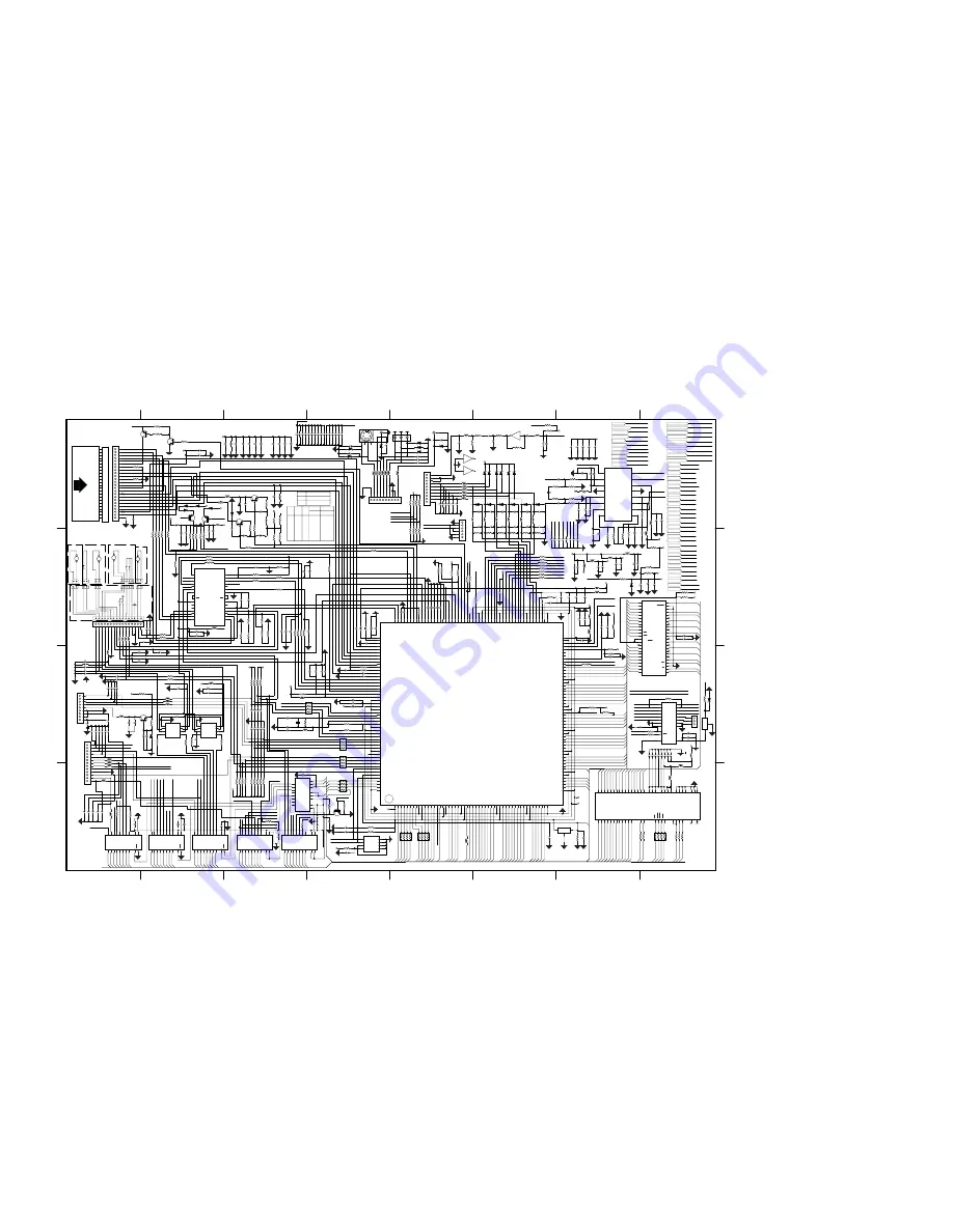 Philips FWD798/37 Скачать руководство пользователя страница 30