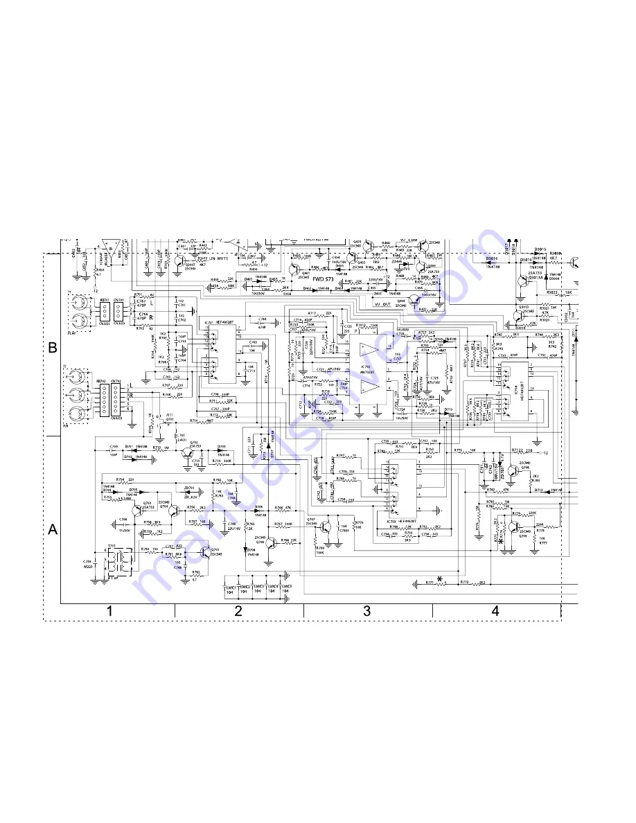 Philips FWD798/37 Скачать руководство пользователя страница 33