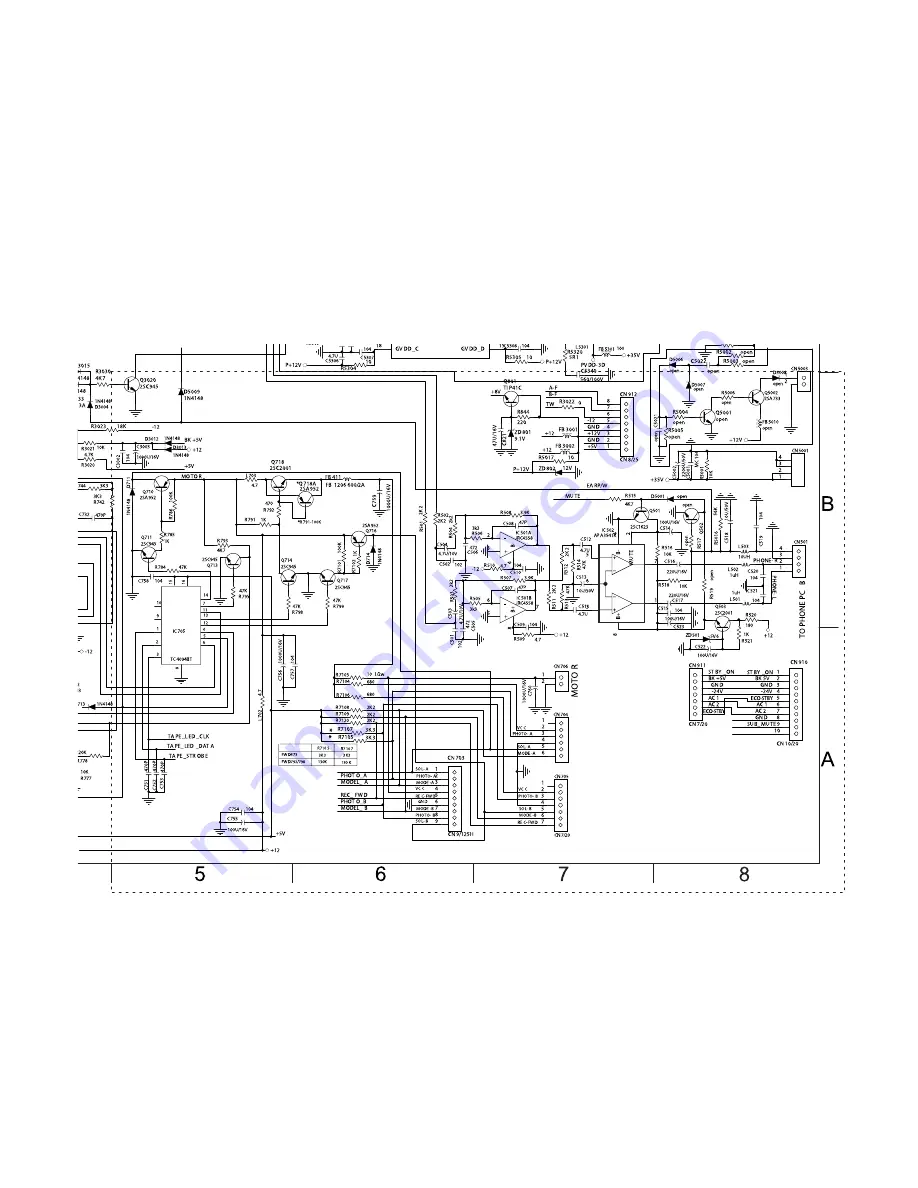 Philips FWD798/37 Скачать руководство пользователя страница 34