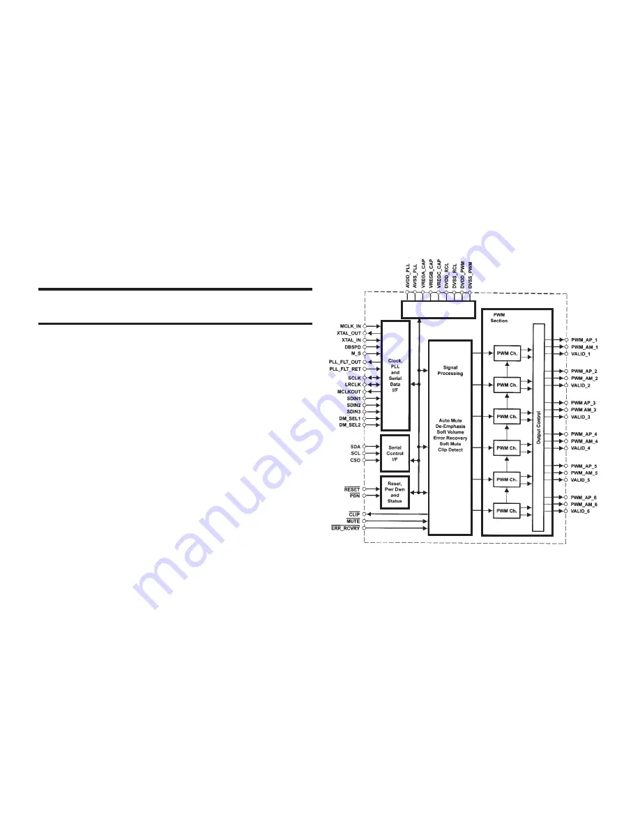 Philips FWD798/37 Скачать руководство пользователя страница 56