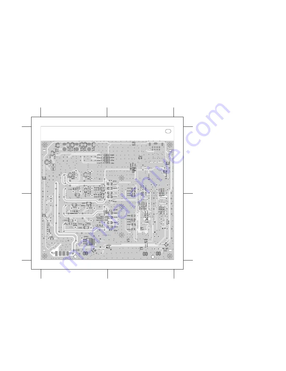 Philips FWD798/37 Скачать руководство пользователя страница 59