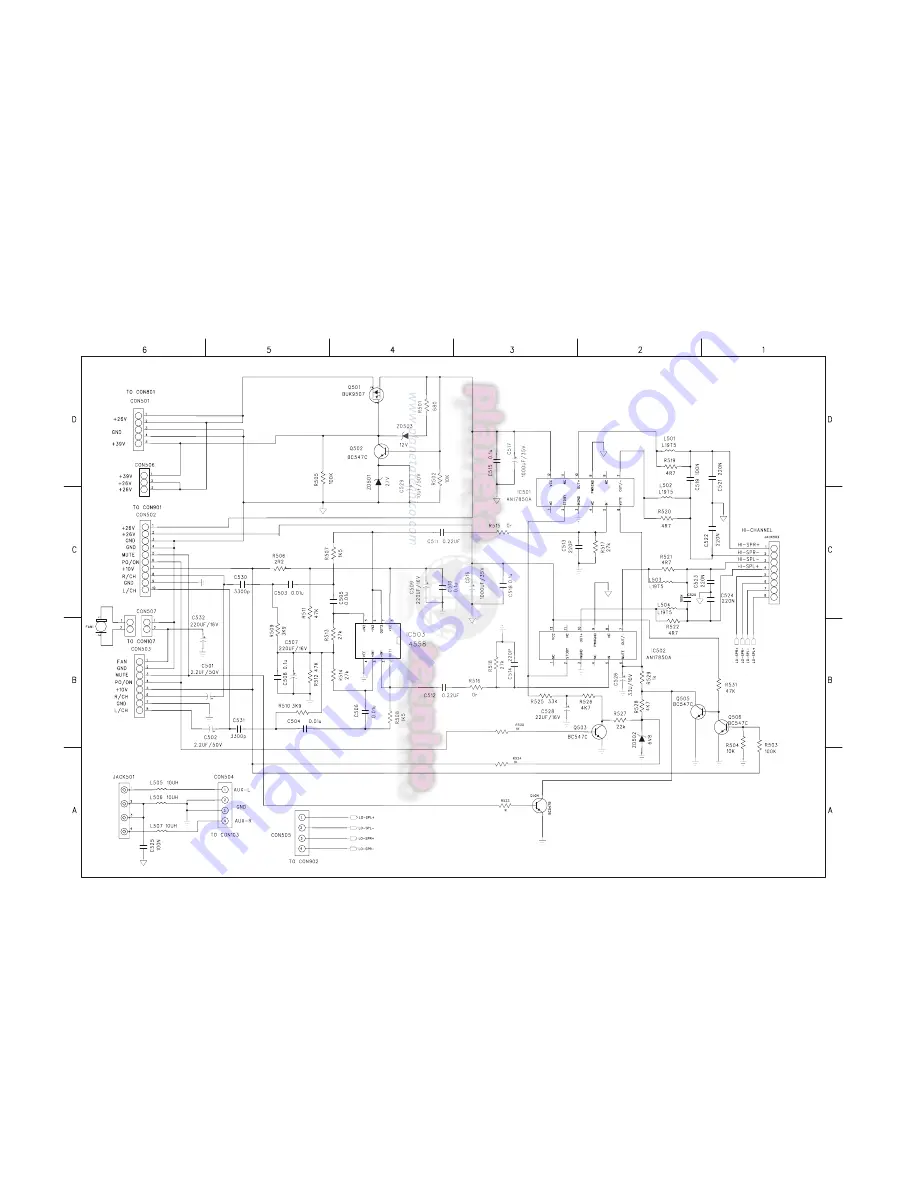 Philips FWM375 Скачать руководство пользователя страница 14