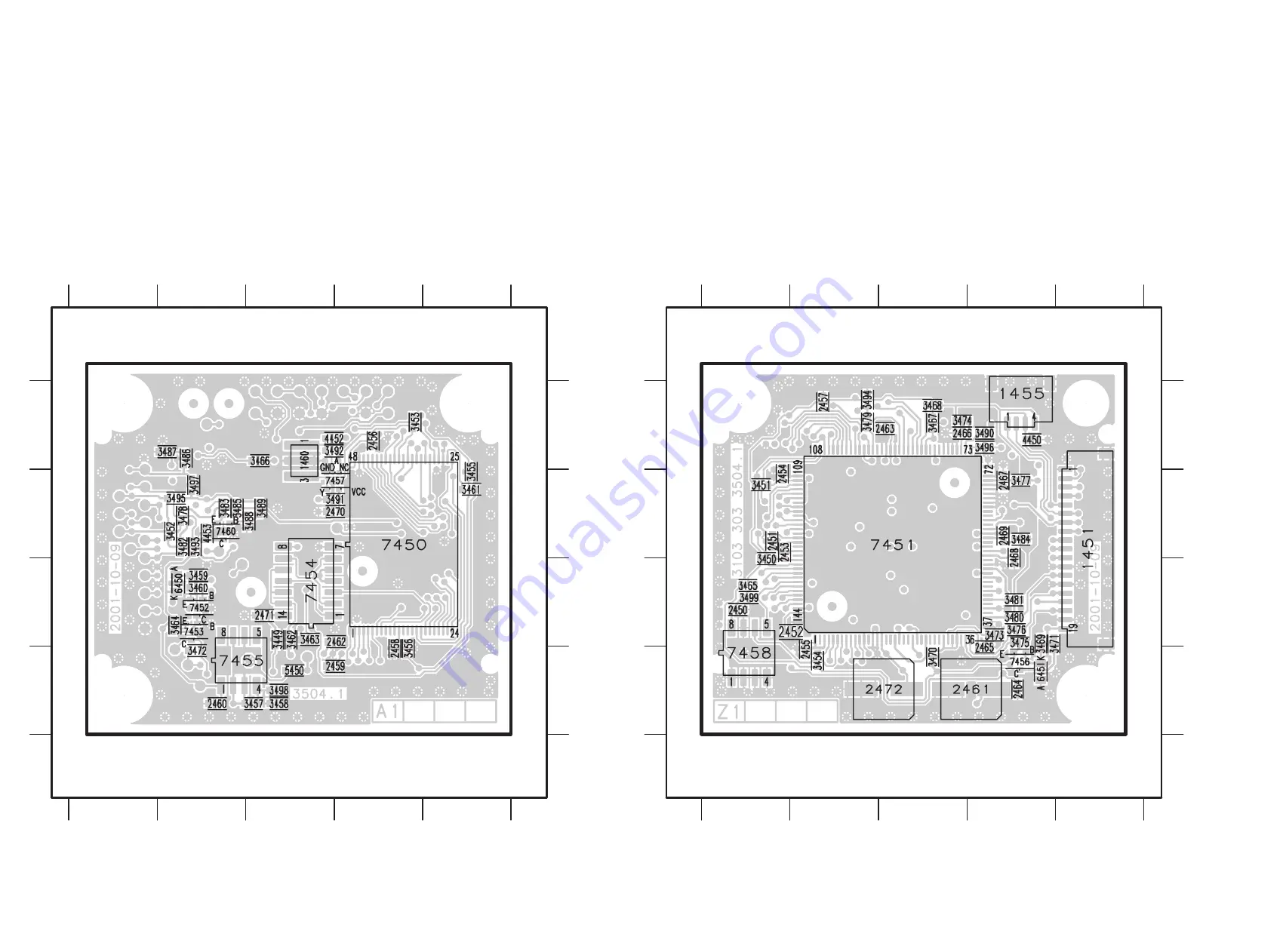 Philips FWM390/21/22/25/30 Скачать руководство пользователя страница 56