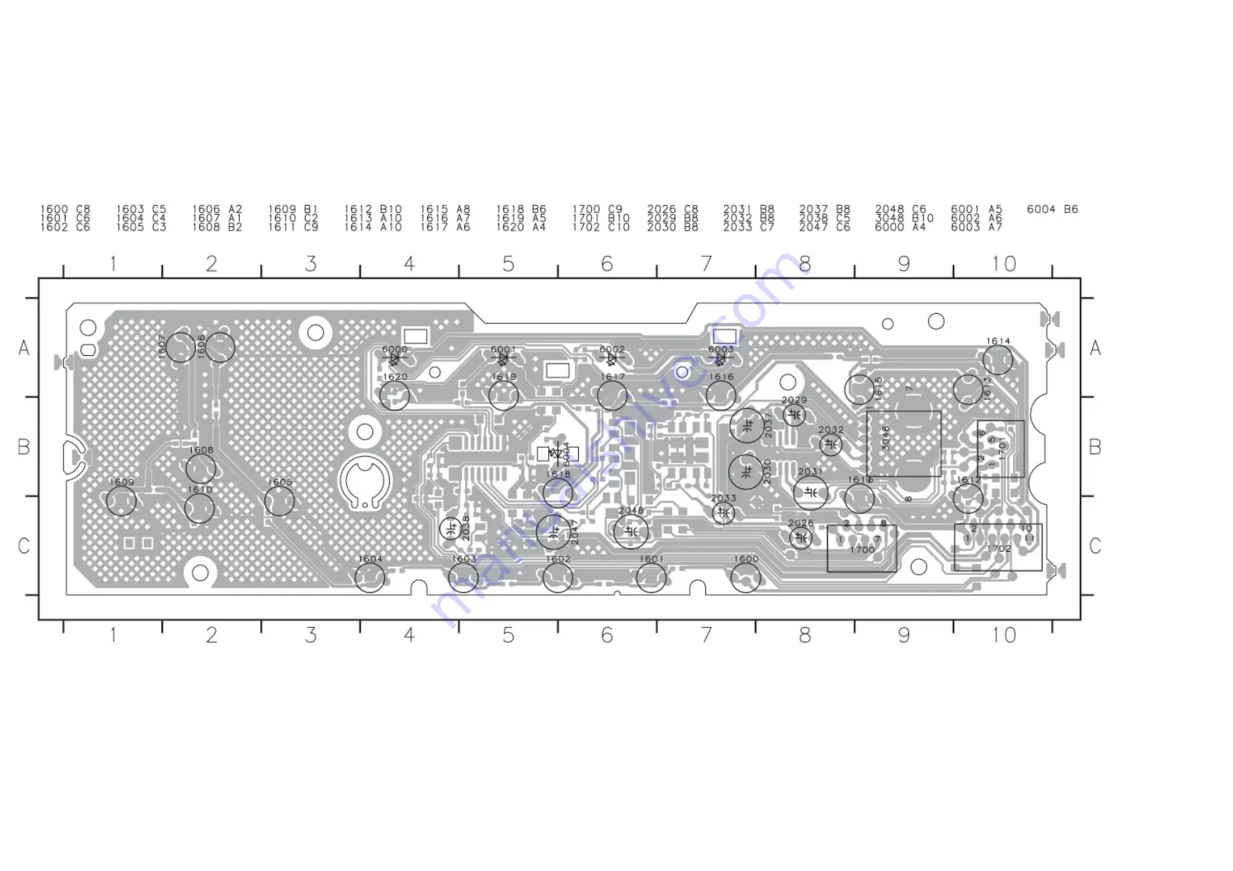 Philips FWM570/21 Скачать руководство пользователя страница 20