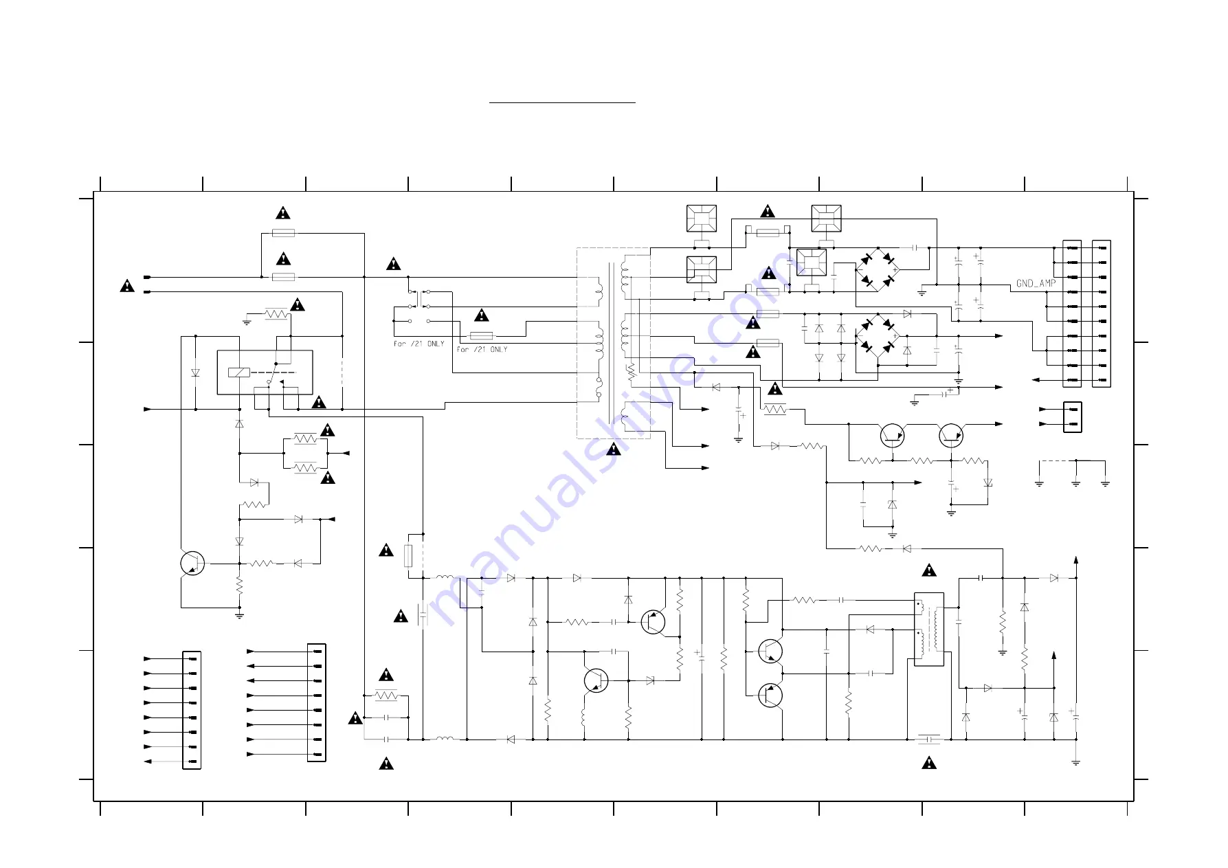 Philips FWM570/21 Скачать руководство пользователя страница 41