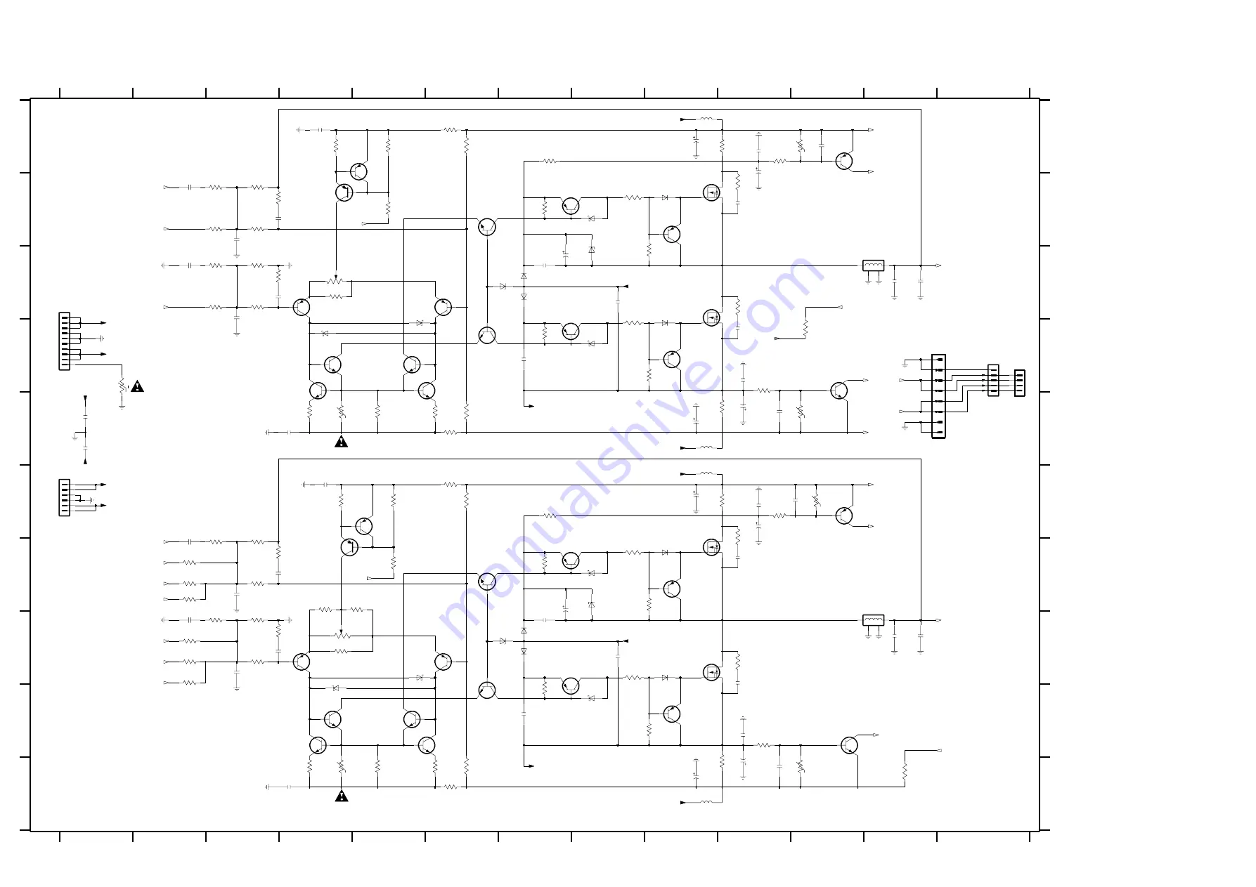 Philips FWM570/21 Скачать руководство пользователя страница 46