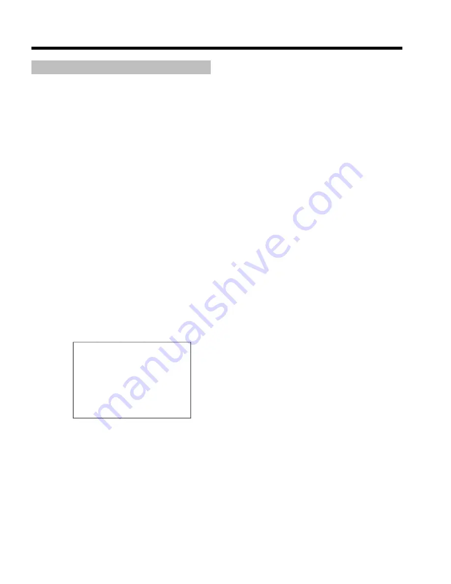 Philips G-Code HDRW 720/69 Operating Instructions Manual Download Page 26