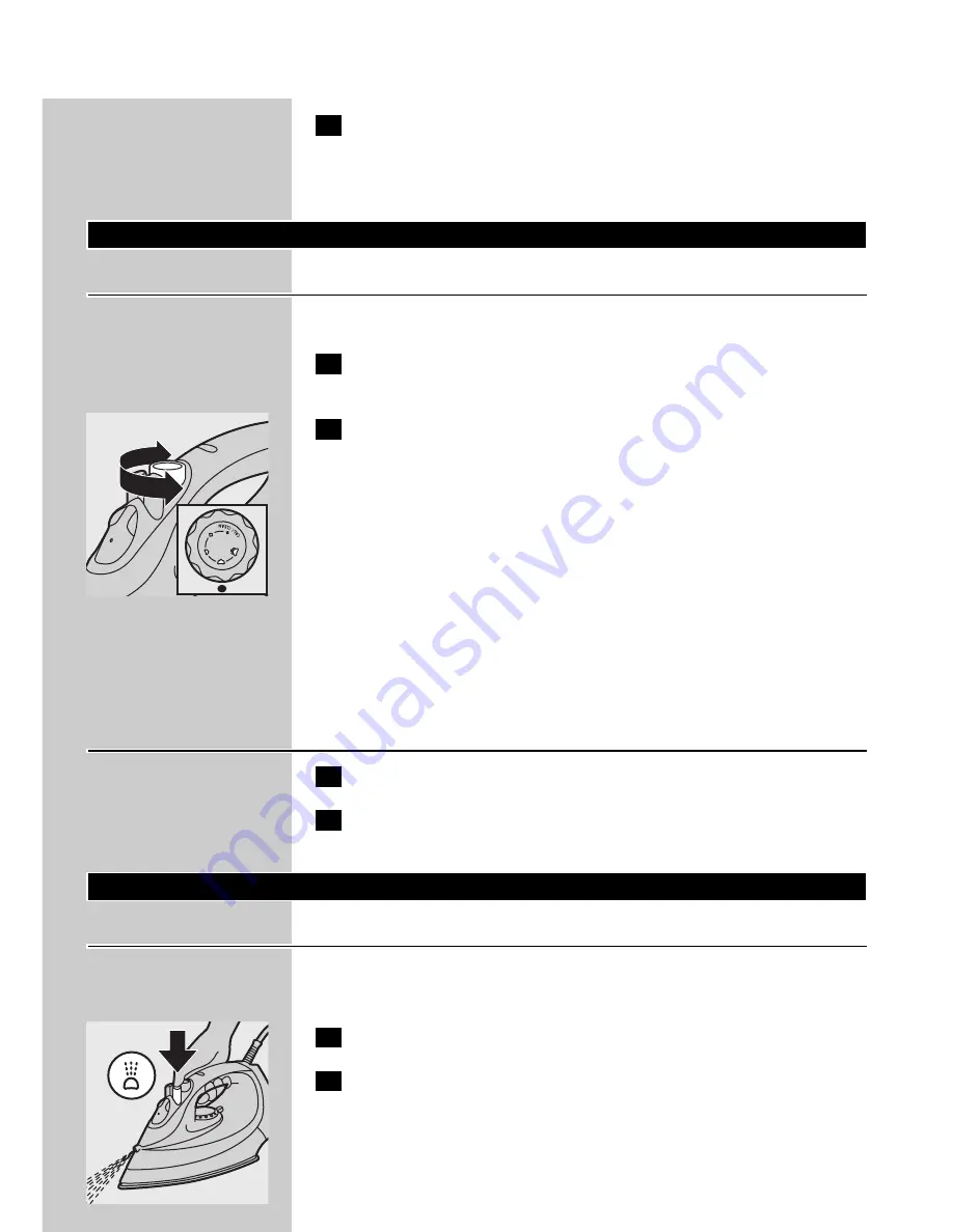 Philips GC2125/12 User Manual Download Page 102