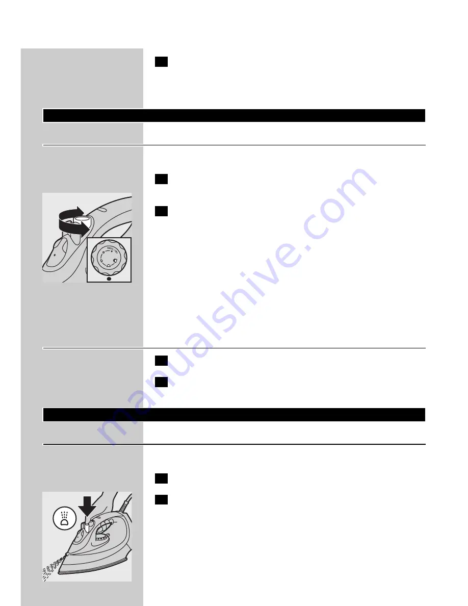 Philips GC2125/12 User Manual Download Page 110