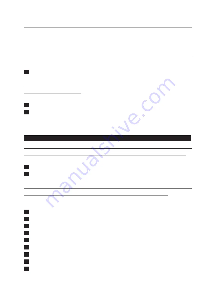 Philips GC7220 User Manual Download Page 81