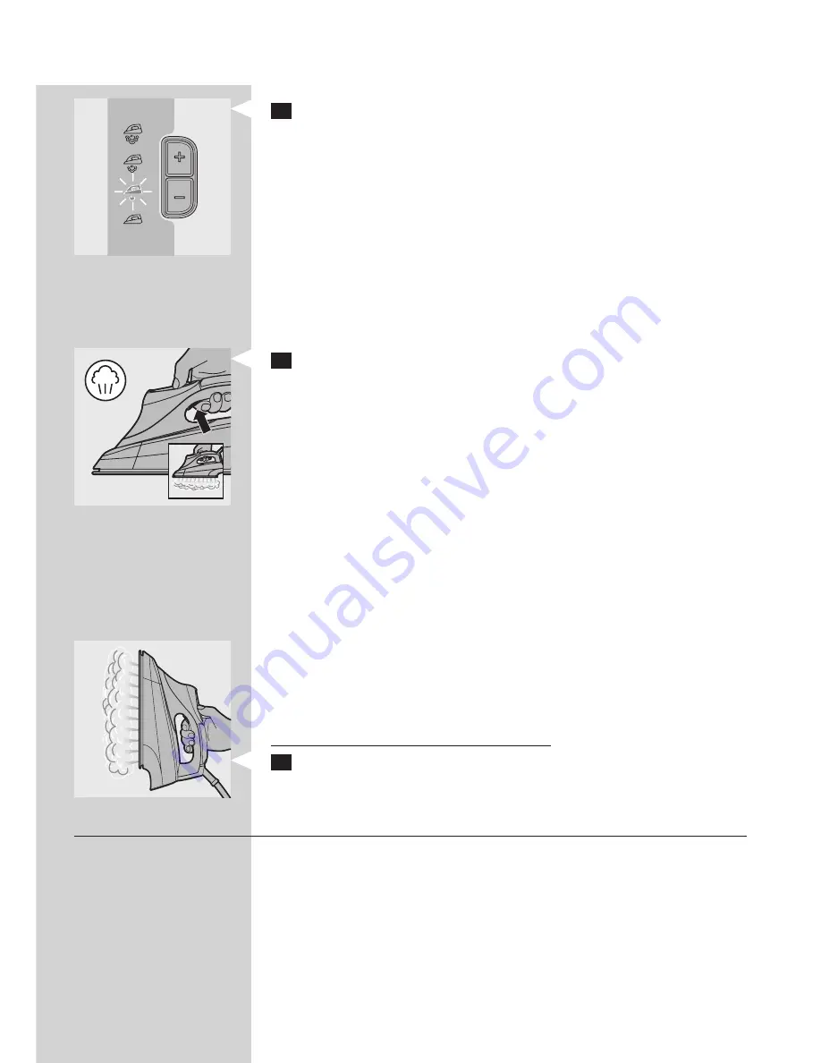 Philips GC8280 Manual Download Page 69