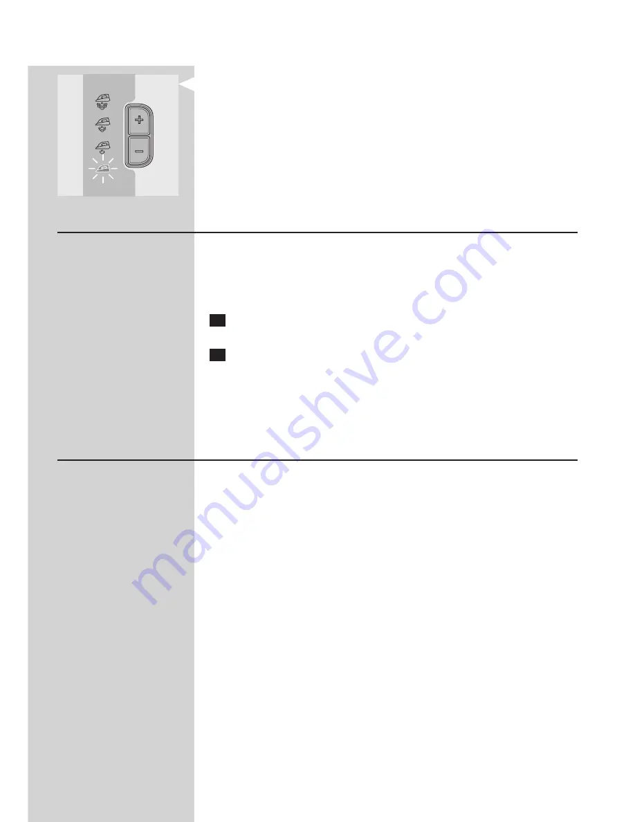 Philips GC8280 Manual Download Page 128