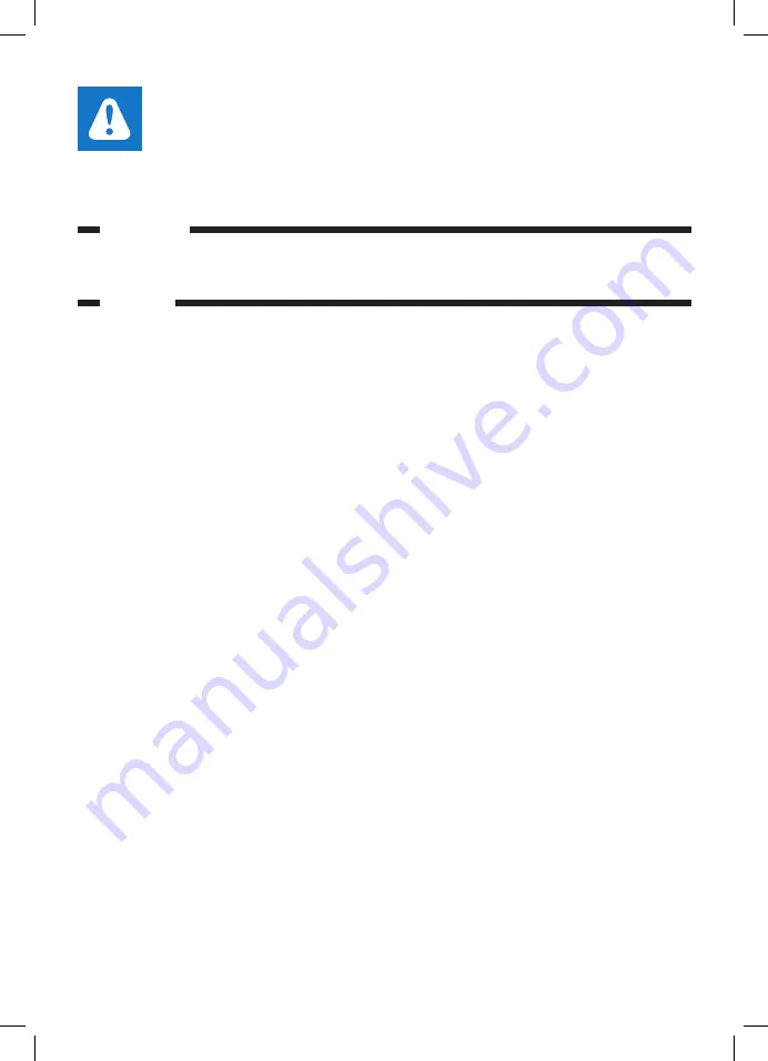 Philips GC910 User Manual Download Page 6