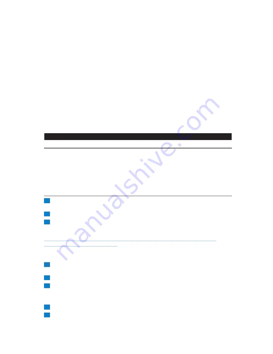 Philips GC9140 User Manual Download Page 86